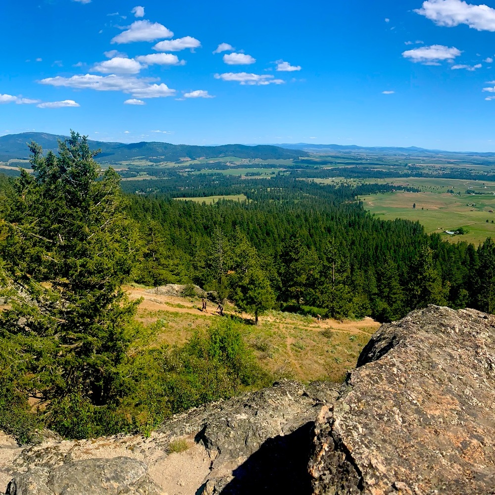 Meet your Posher, Makenna